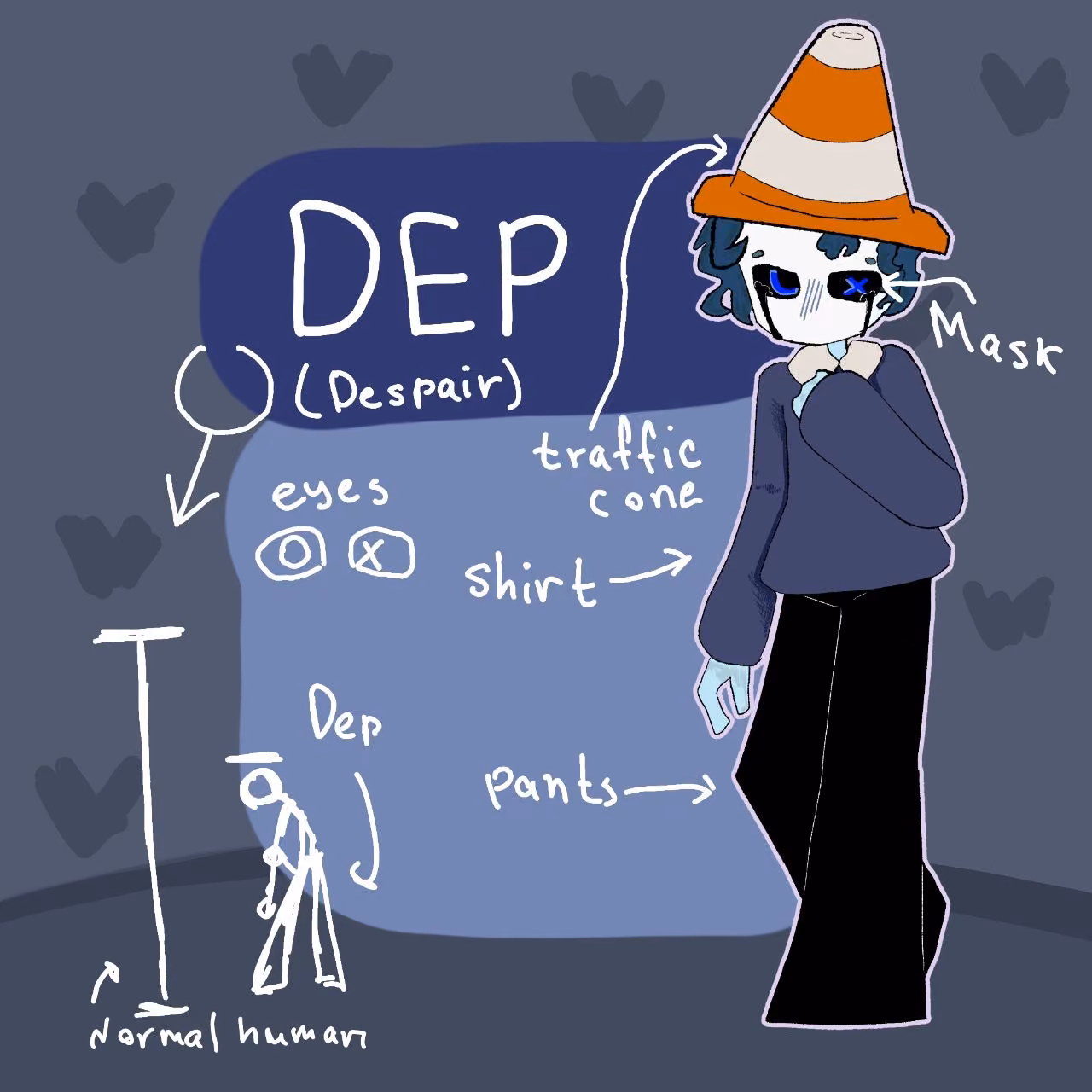 qzSDKB8v0f7uywpQdZsNgEDrkMBJCy1jNOvtcFYq.jpg