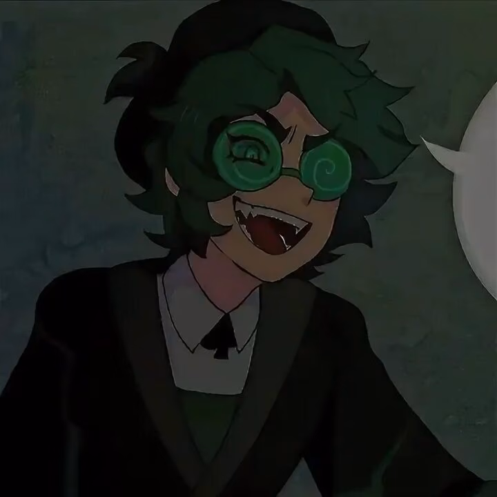 s5qUcFczGQFu5XO1DpWmW2Ft1JlBfHYVXogr9S8s.jpg