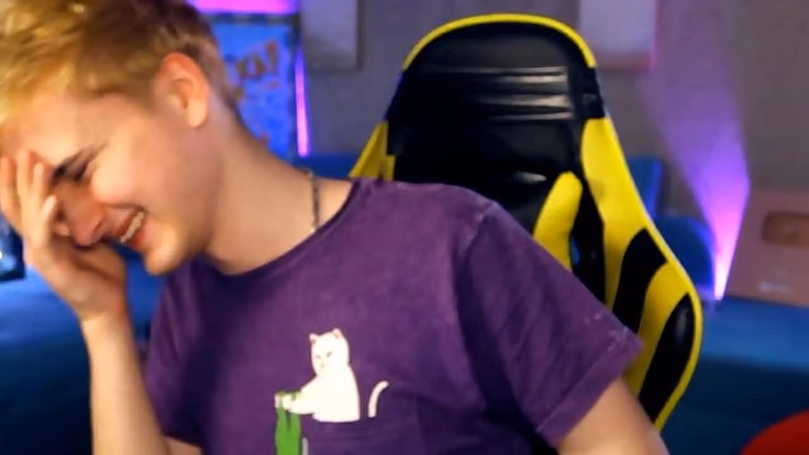 8L3rcGPCXimmjRBmFJCkAyZLgNGMblQMY7DPkzbm.jpg