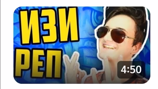 kHk4Wa8VI6XyDZj16Q9mhjLa3bMLqe9Zvl4IHhSc.jpg