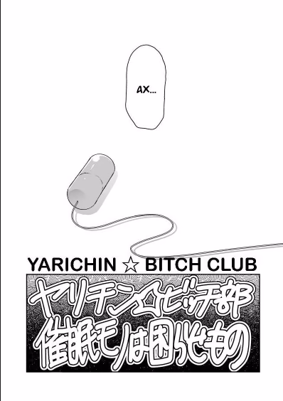 8NKjWu8DPe4FW2A5imlpDVJsF4iylNAyB71Z2oyn.jpg