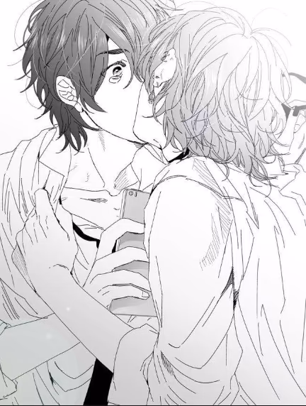 XTJPNAEhJgIy7Rm49uD5hrdwn0Jg3gs84c3IWABM.jpg