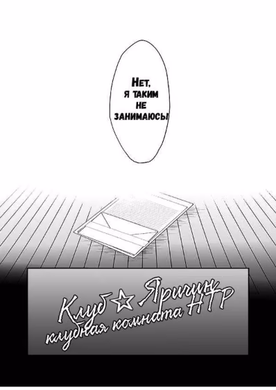 hlAgx2k3Bp1smDpYkLxZCRiGEqnE5Edag8E9JHFj.jpg