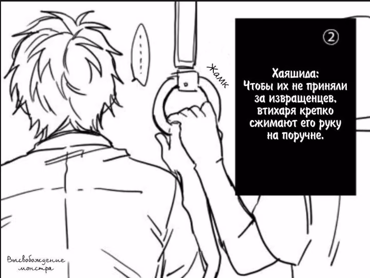 snzAp9MqOaFsoQtCQd6sULKueDNDiXj5Zg8D9lLy.jpg
