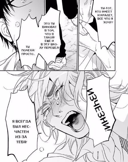 zGztkq3H96GuQ0ATKUxpjw2YfY9b9ZiiFqqeqmTN.jpg