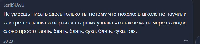 77ZMK08inpZLoFRxqJM2lePDPltCDp3cZJoQAiWN.jpg
