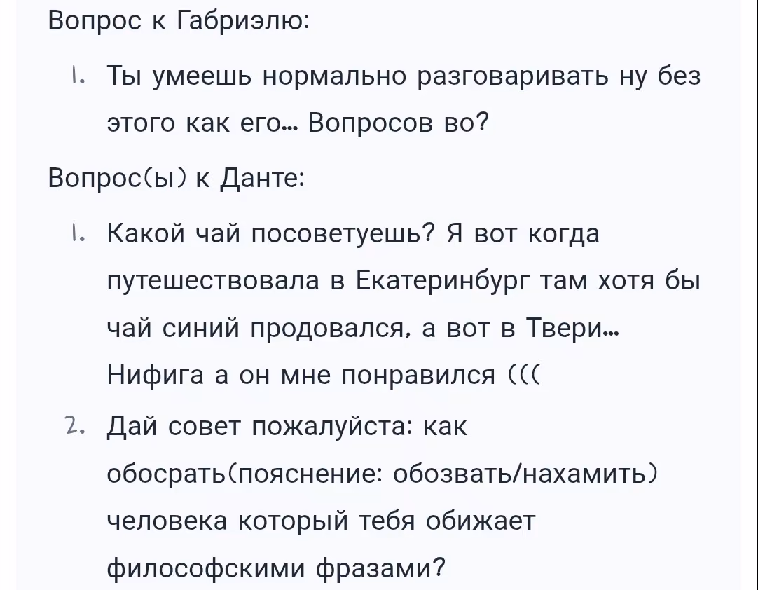 2UeRSkQmPVglsIIbwQjcJUS5rEXMtLNI0nmK56cX.jpg