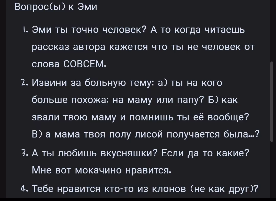 4o3CCq62Ea2QfHUUeulcRtkmBjFFRK7SmVyR9KUo.jpg