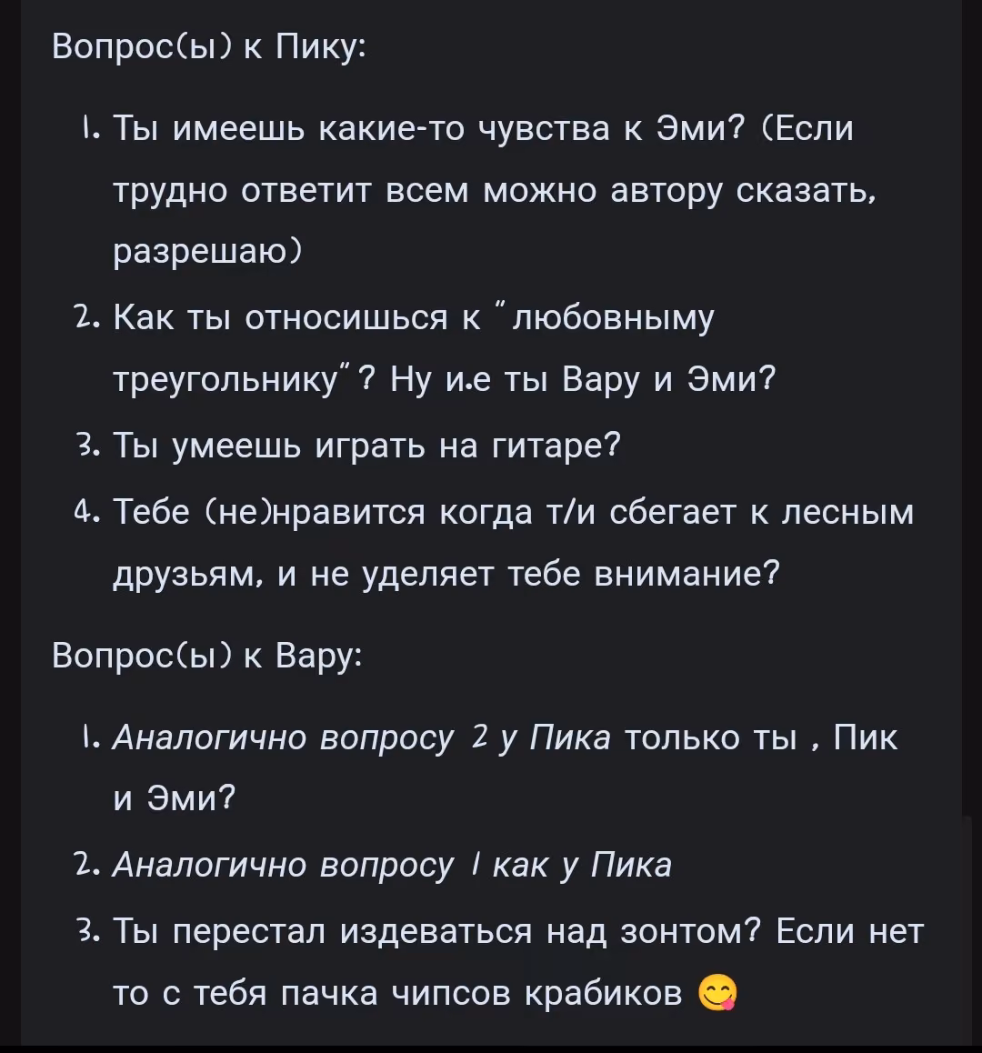 Oyzs54EJvf9HsuYLJOirSzfwJQKfZr3Q8vAHDO8I.jpg
