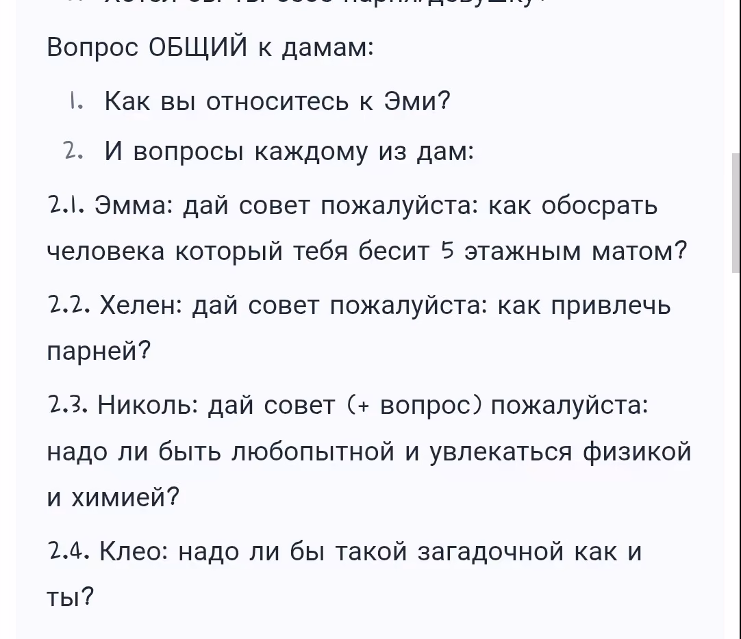 gi32myq7h8cwUfPBWPDhKm98yTzrWrPbP4Xp73wn.jpg