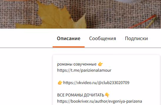 35438a6d1860f5df036f5b68a871b1e4.avif