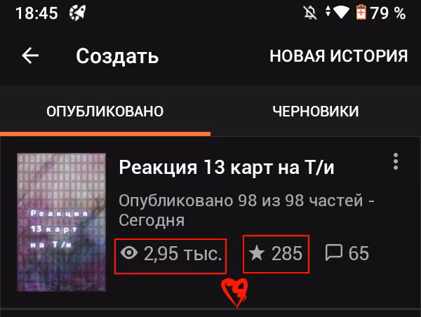 3543d988d8f8edbb23e8ea0f742d03bc.avif