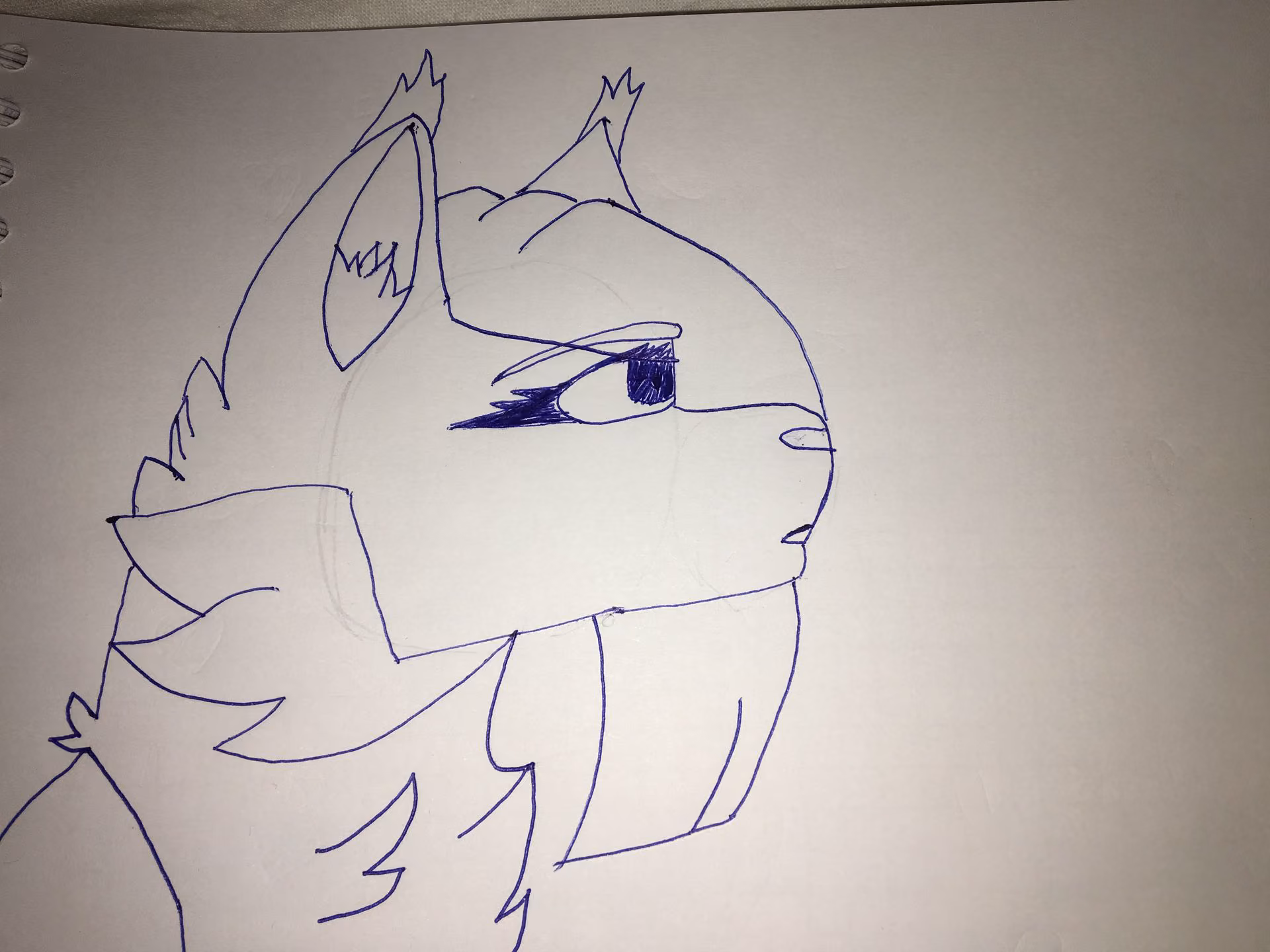 3543f82a2e05992af454b1547b4c3d9b.jpg
