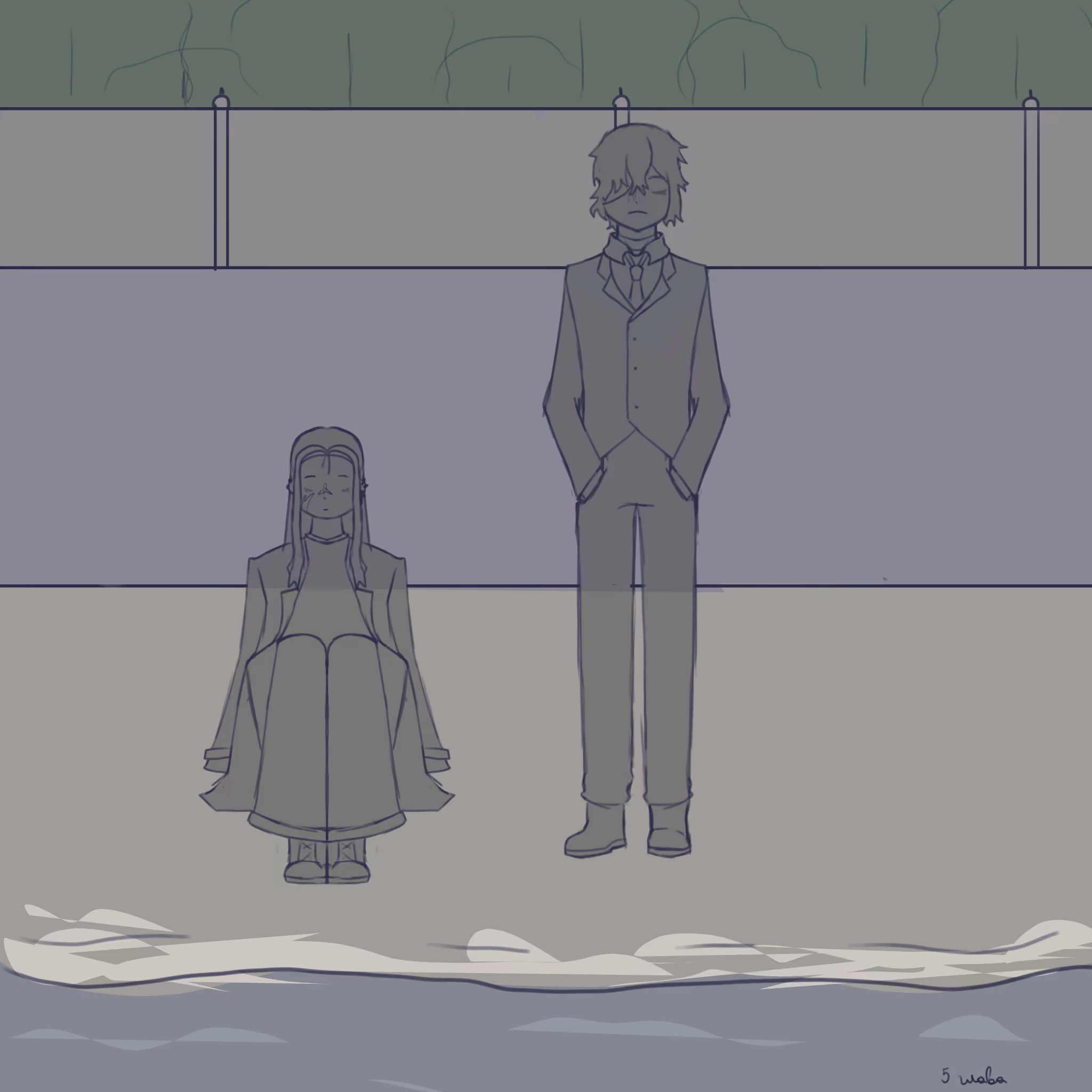 tpMqZYGbaf34kbCpRi943tvtMviYDQ5PaPwSWn6m.png
