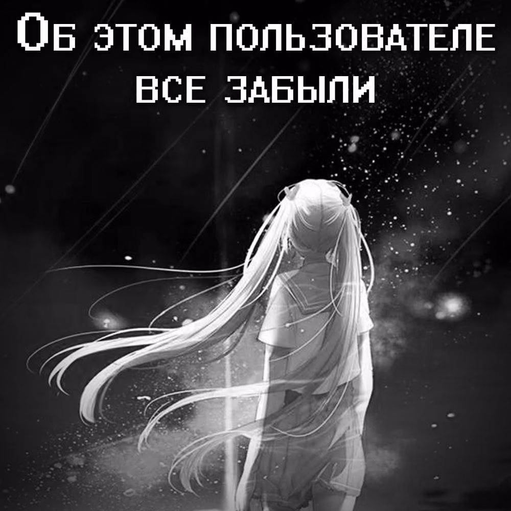 3544570eb8d5a967f9927eac0ef323b7.avif