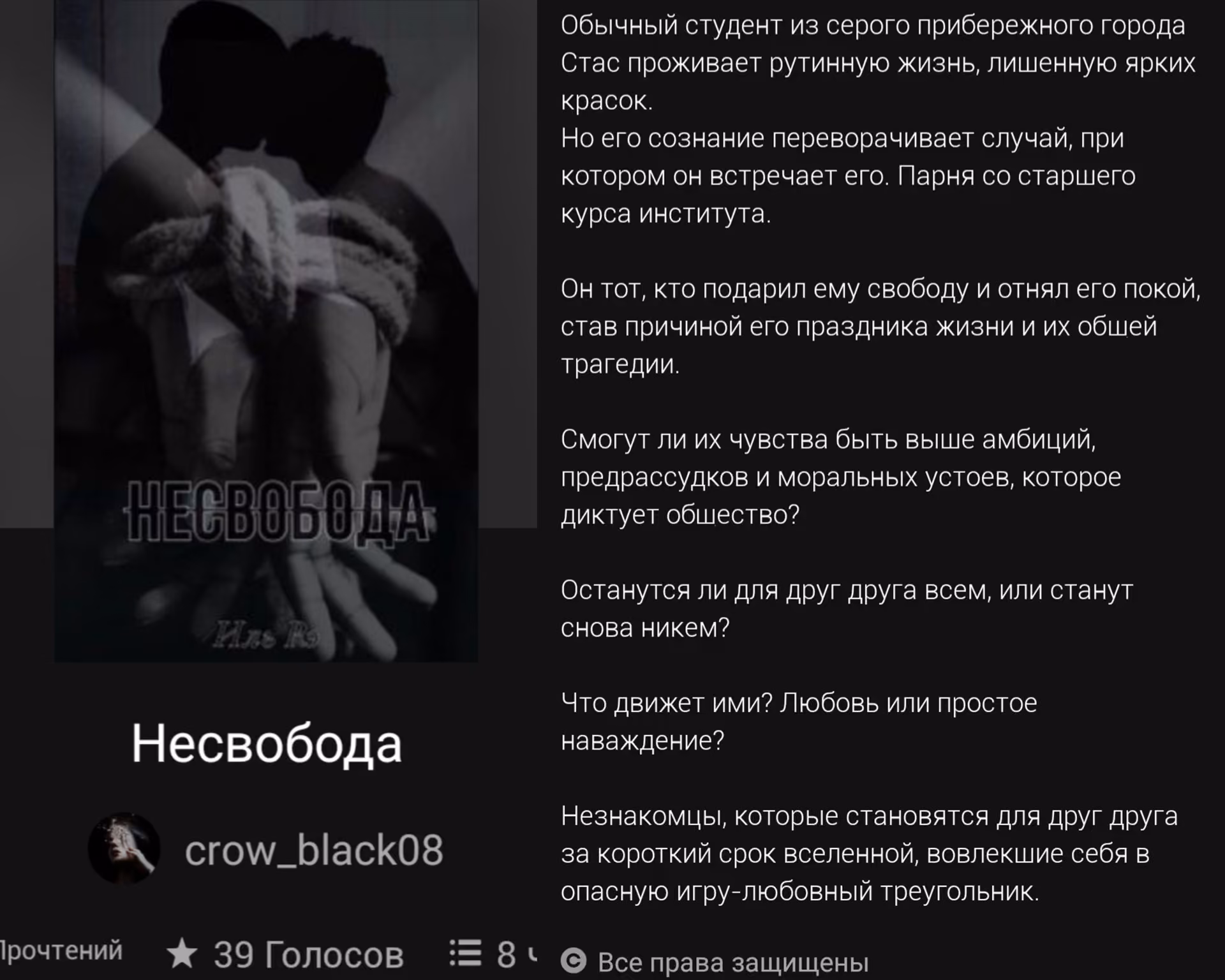 3544646aebc6b83f821edee3d3627e22.avif