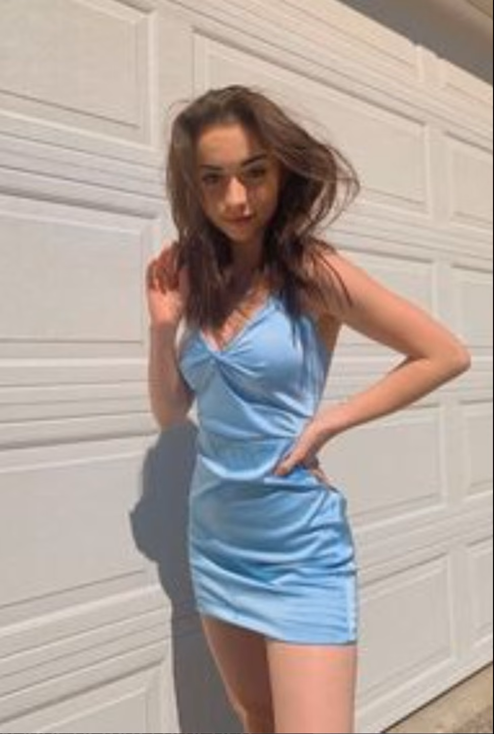 fW1eBhMdfI4rbMyfQdG6Cn6cZ1O4wPFQO0n5GZwA.jpg