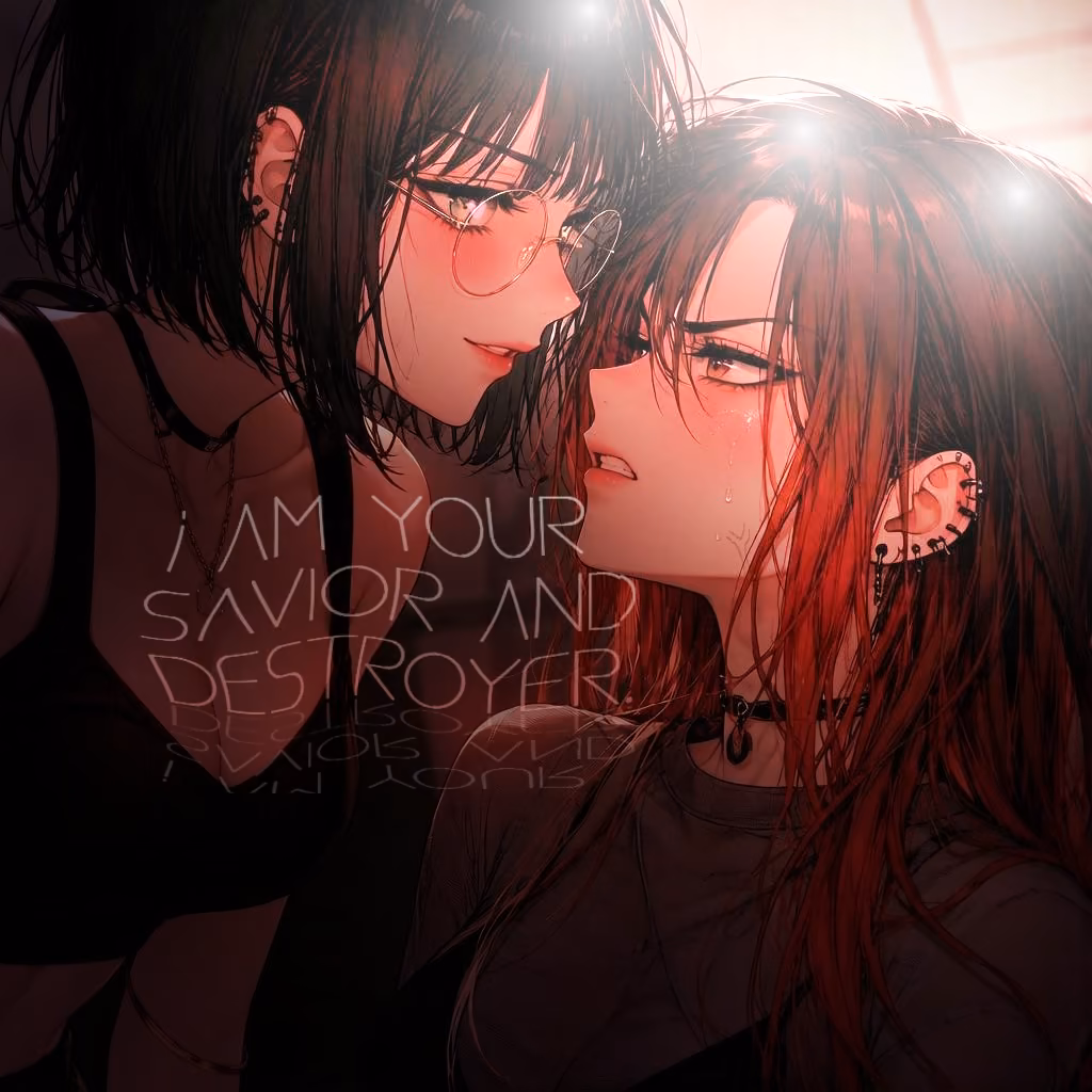 HtgwjSQ3YImTDuhxxW4aEnLfMsMAkI3wHttGpcRs.jpg