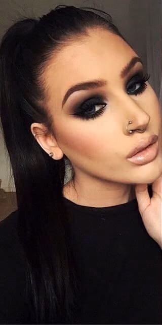 35450689179826d28ec7c13d7ec8bb01.avif