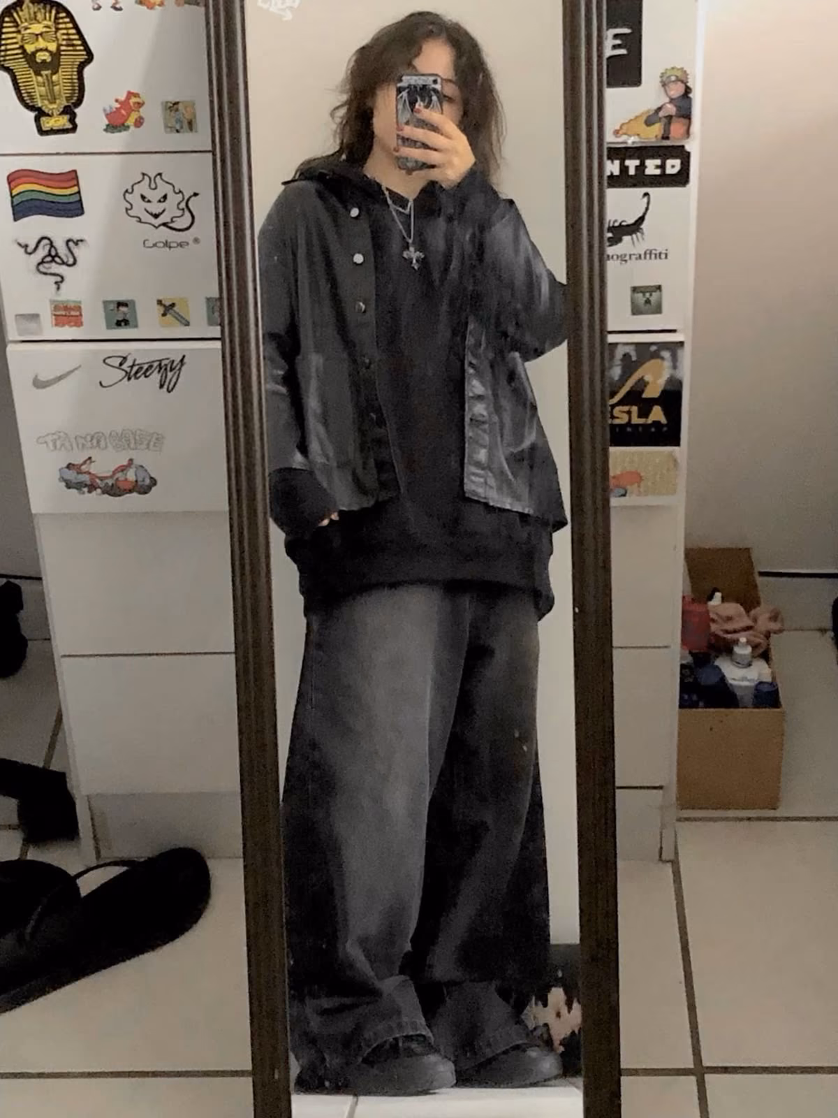 S6hahOCTUXCCVURSuAe6r4NPPxwoHcDQ0lbcjqiq.jpg