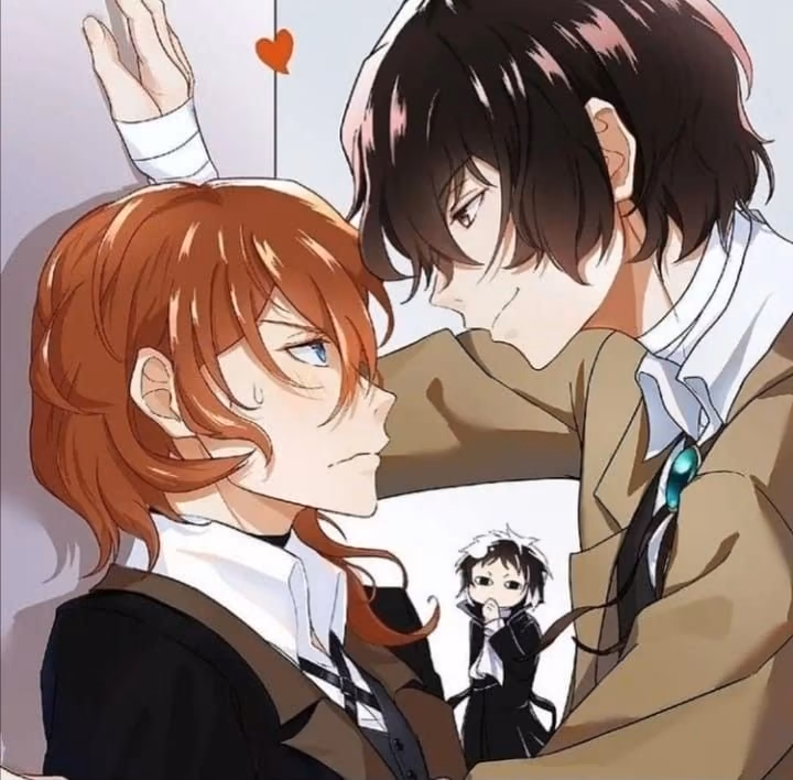 mSGWyBVBSa3OAHfsUi0wFkTkikCy6VvuxYSSJdro.jpg