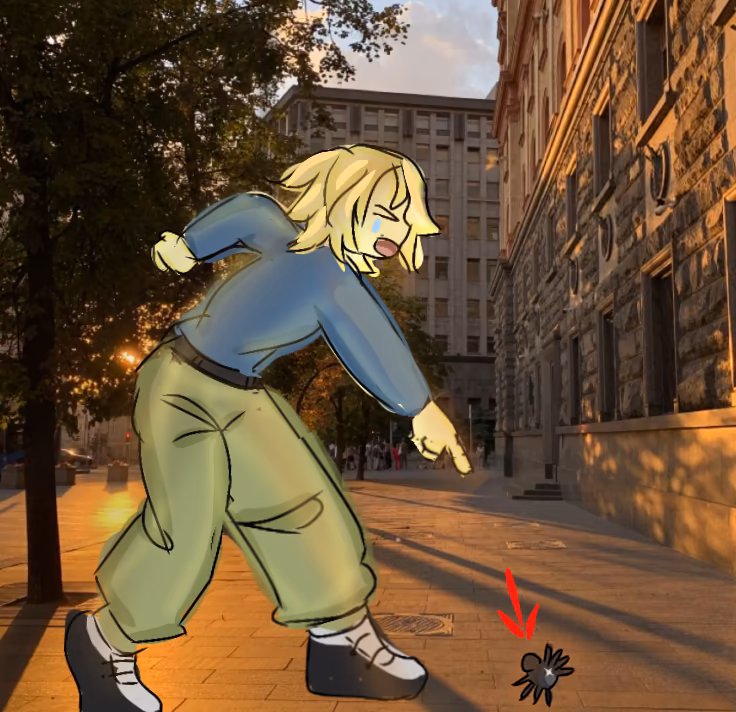 yftm3DKf1GrkiT3BLFqkdhyTQOkCTR7qSxejlguJ.png