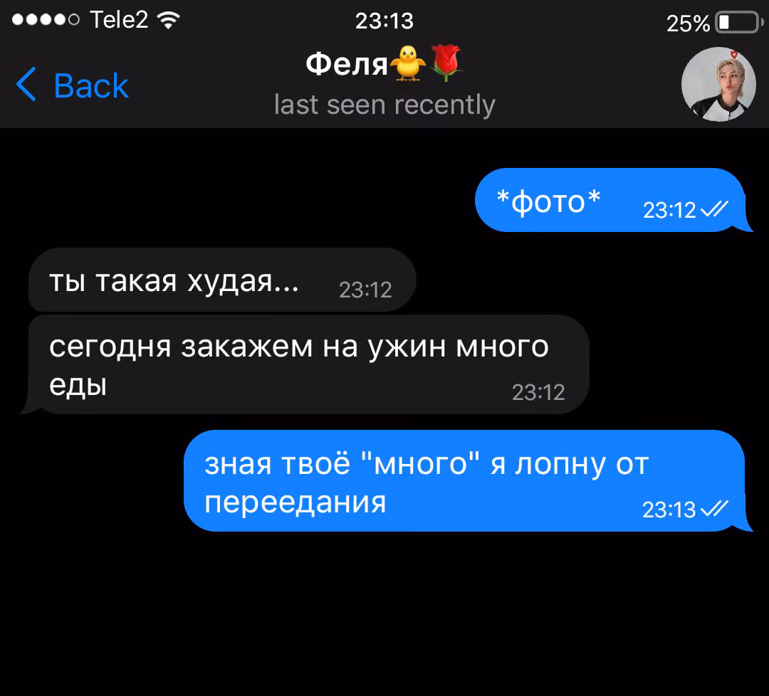 35468a60fa0db3b86d880f50e8a40f5c.jpg