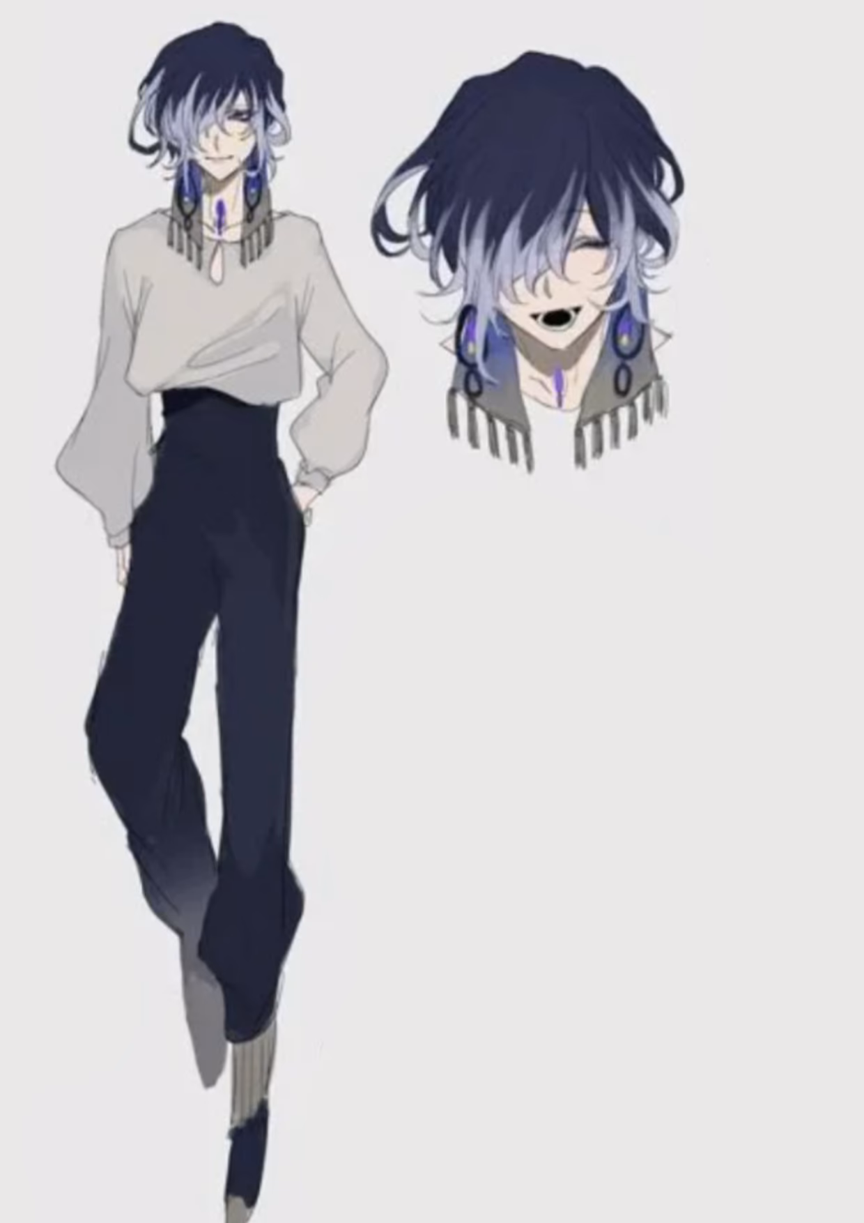 fJE8lYyISUs4XWXEn3KYJ1WJ8aNwHWjHsN2FFs3t.png