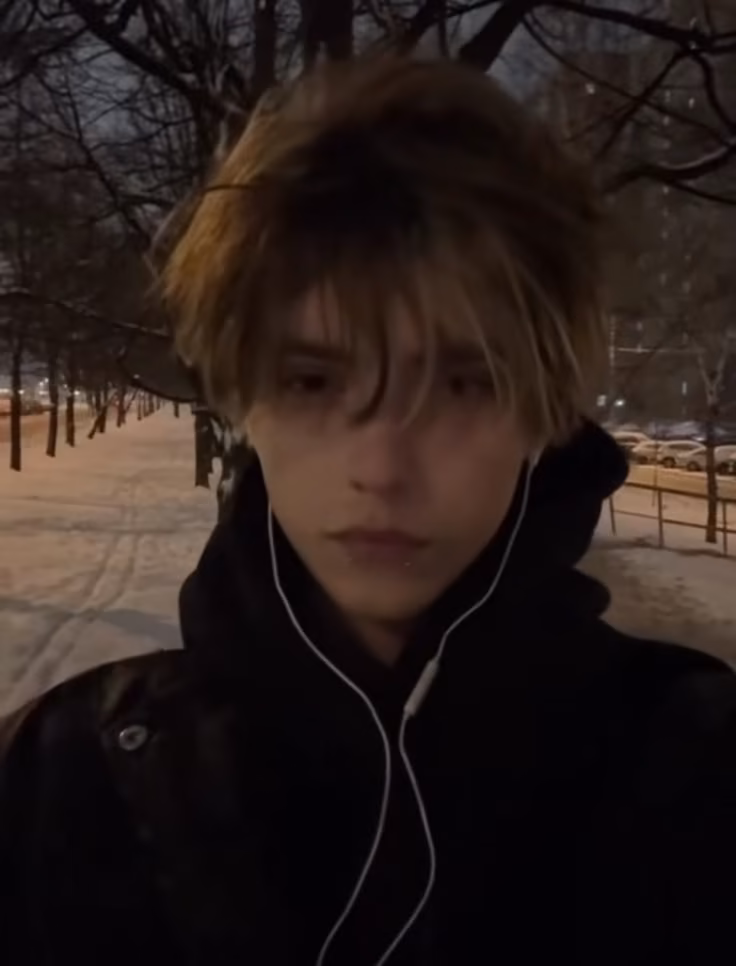StRYAy6Ff5YUE6gEVts8aRcwAPR3B7suMywYdEyk.jpg