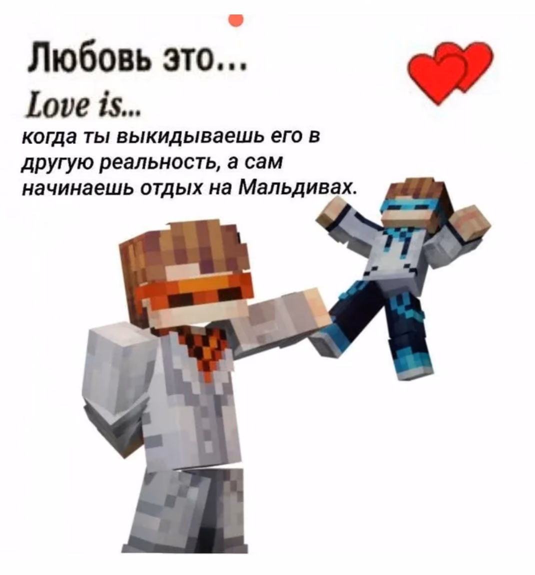 Fvf60bshFiFwPNFfGDI6ZB16EbetrLKKqyPM9Ydf.jpg