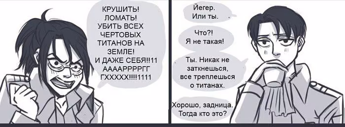 3548a047fd54efa43dc177466abcf67a.avif
