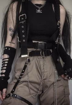 o2kf0l4YE7W4GF03omxOJOfG0HycikMmcE0Hoft7.jpg