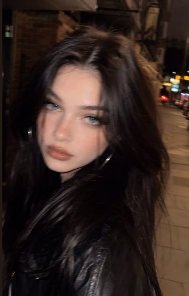 aCdHhztDPJBBW2ktraf2vG198WtMv56Js268EG8v.jpg