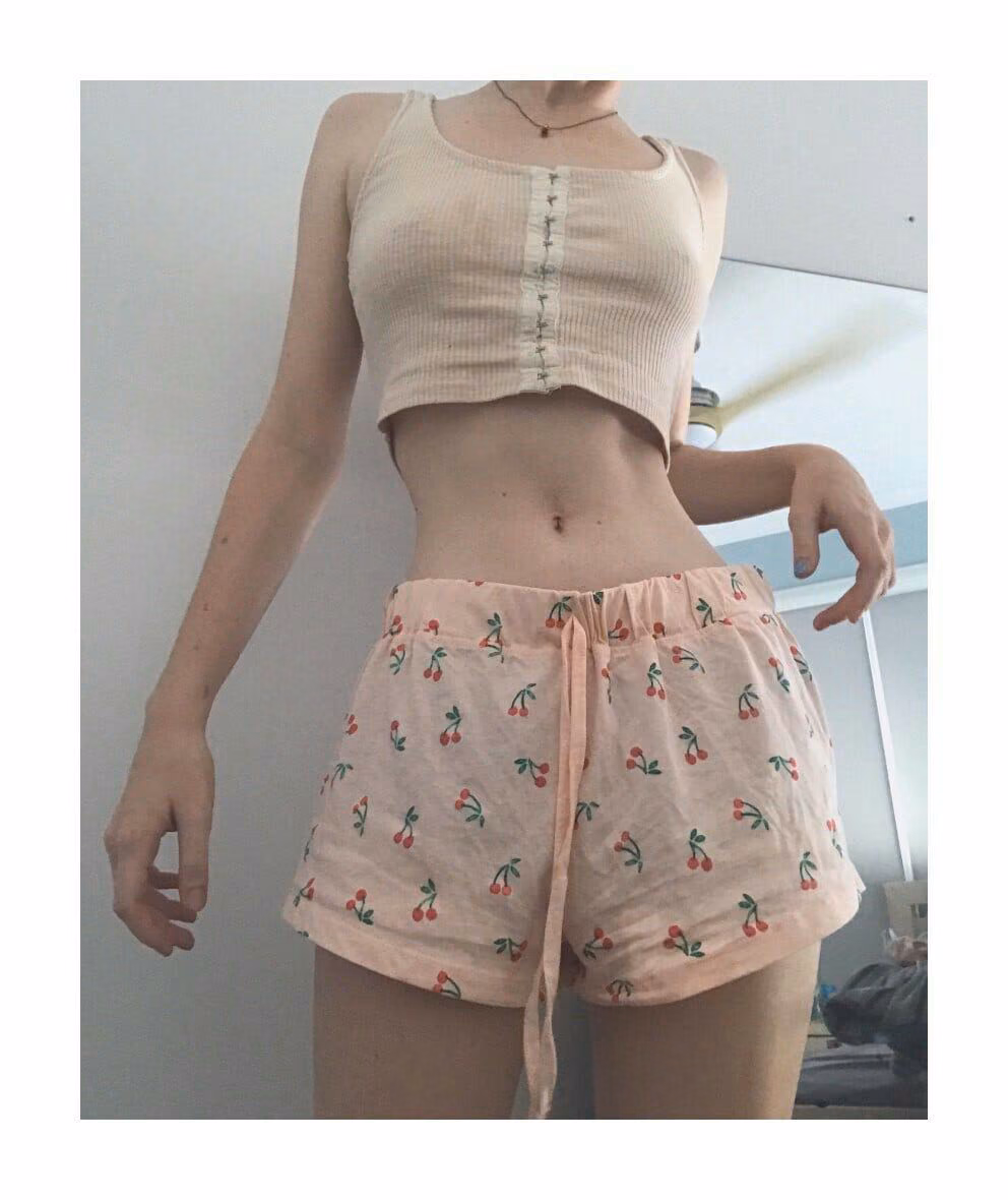 35493b83b1a0fbd3912e9c6e9dd81bae.jpg