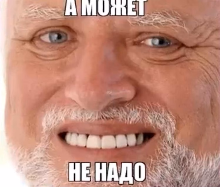 3549895e83100c0a117a8fa2c09cceb7.avif