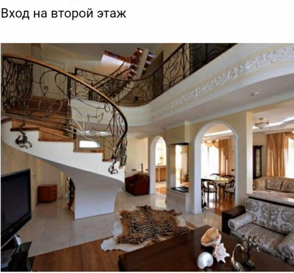 3549c5a0ee59797411958dd24cf5a432.jpg