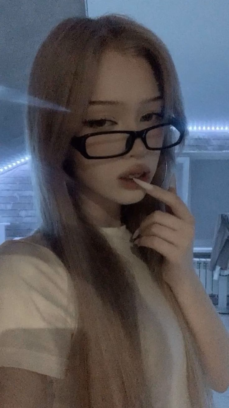 7zPyh0EI6JQSZt5BkNHmNmwhMvM71twEdkvR23Uw.jpg