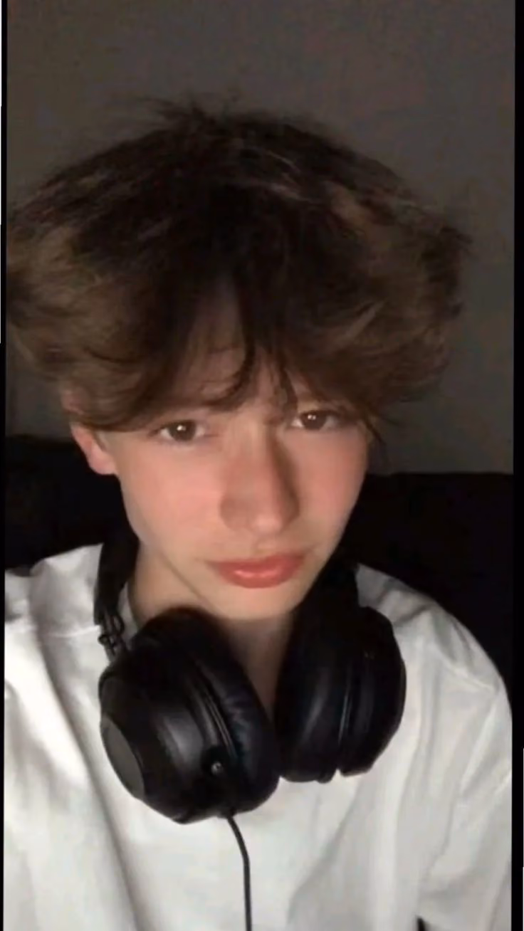 CnB4u59l1B7PT4ysXQVNhGxkTHns6YVXn3crFGFU.jpg