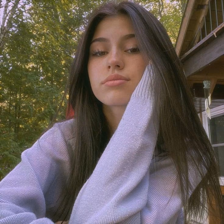 kwp2xTDYlwOUovyq7B5ylqszluATbHjQZKr3NFOp.jpg