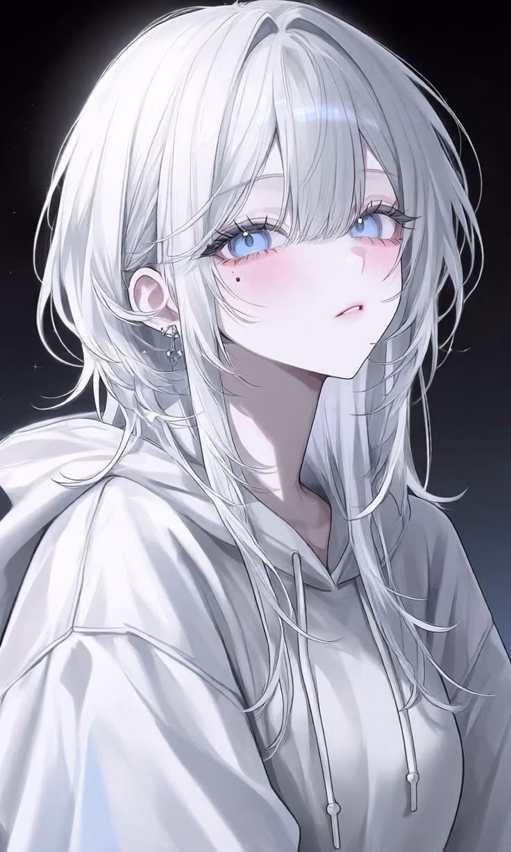 5kwdrLwp3pNWjWgozaIkRuJ2U9itO6MXbR5xUcO9.jpg