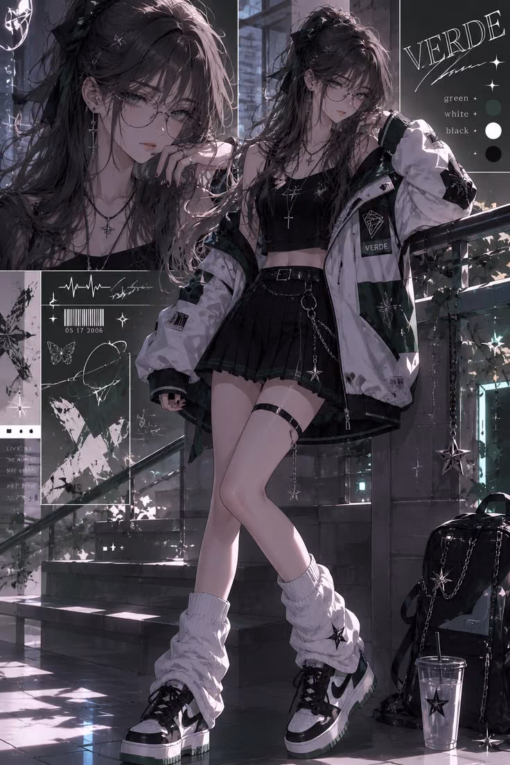 qoZB7Jqc6jc9V2Ayg4f4rx3qPNmj4ilKEHoCd5hj.jpg