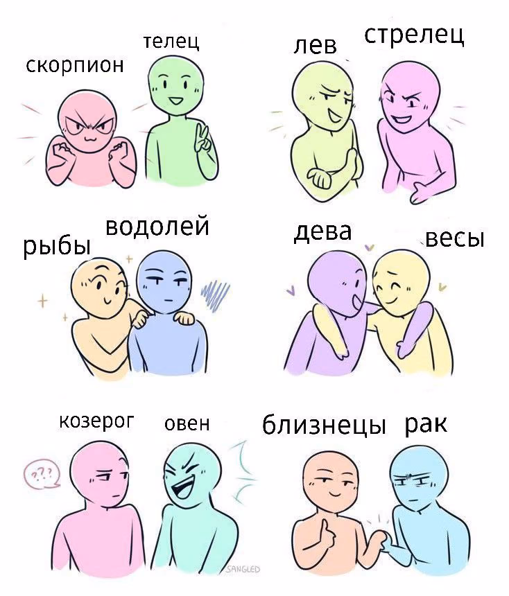 354b1eb1977db1a9b6f9fd1edda66f0a.avif