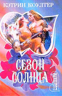 354b3c7a6cfeb1194722cc8e0a0d1bb4.avif