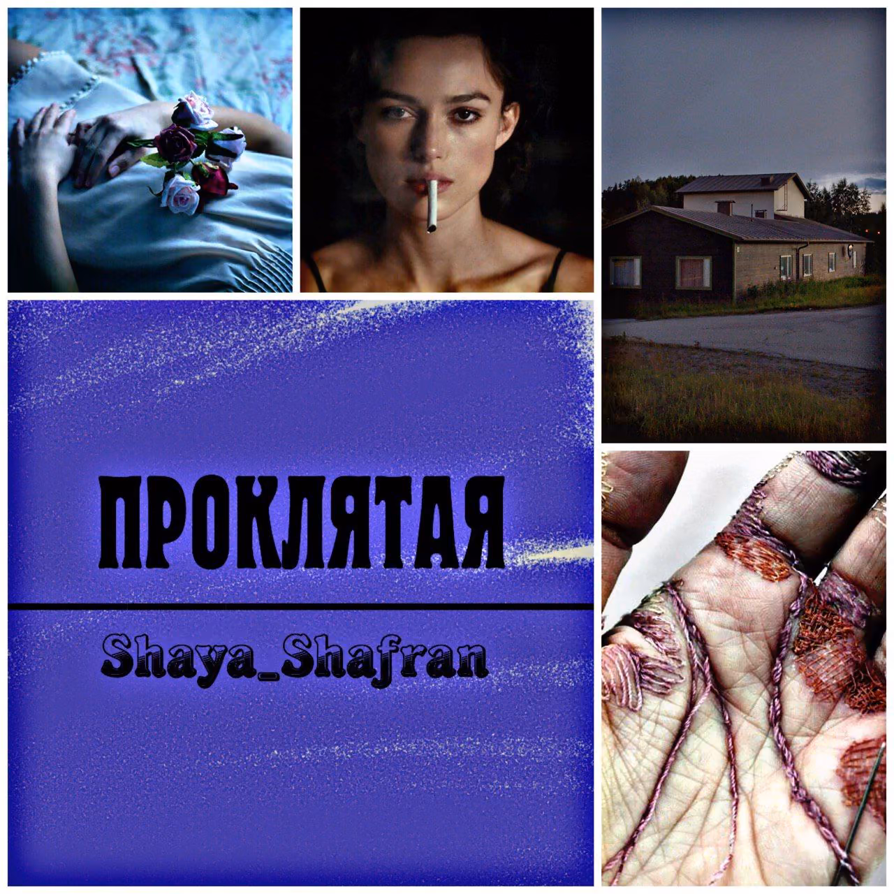 354bc7ef71187803a7e9f2b07b0bf551.avif