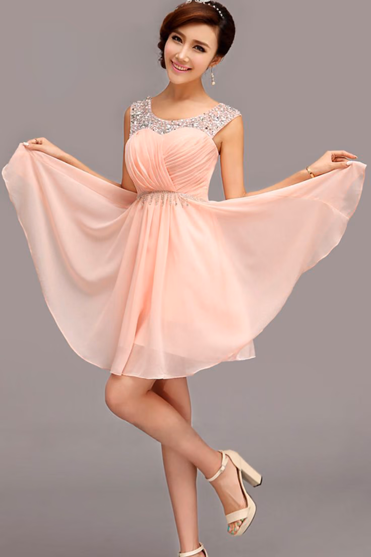 354d09258cce94dc7025f3daf7998bcc.avif
