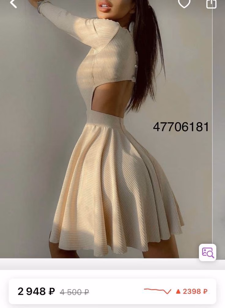 354d5a990ad0d7c66770cb64a280c584.jpg