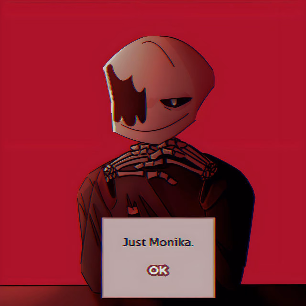 354e7f6b343a14cdcd0d3b44d143431a.jpg