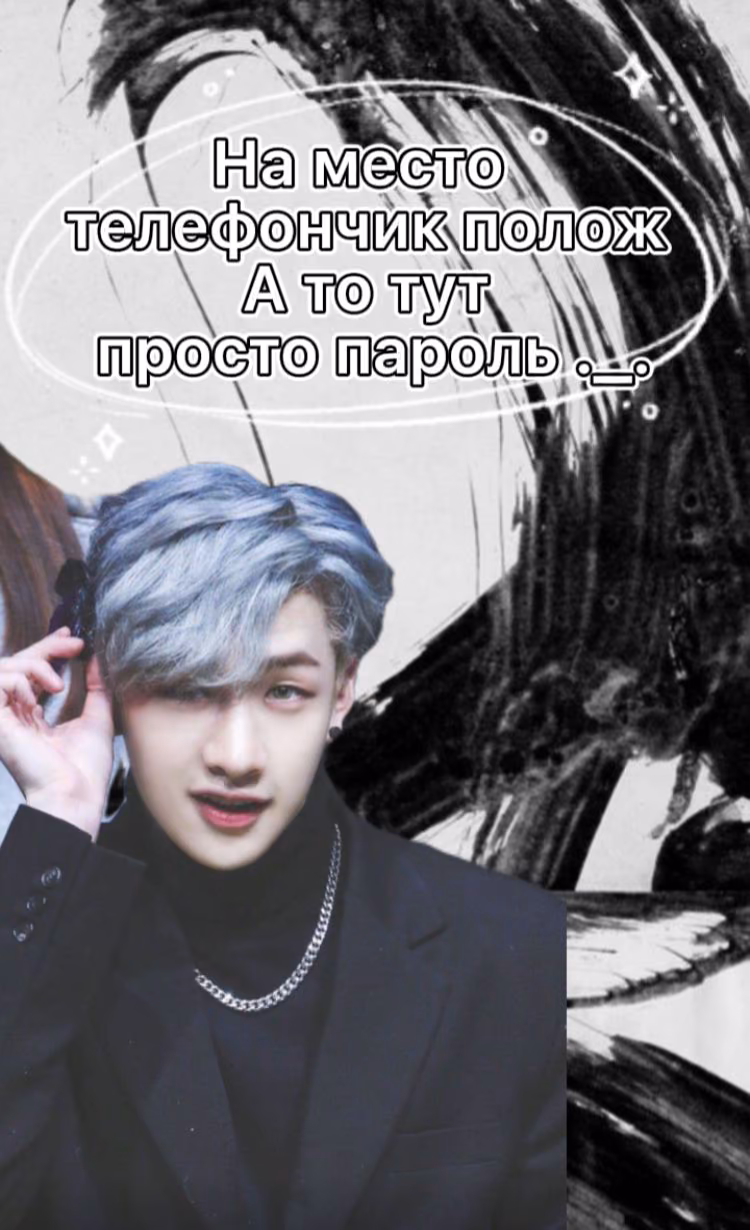 354e9c9b958ca94ac259d60fc1448097.avif