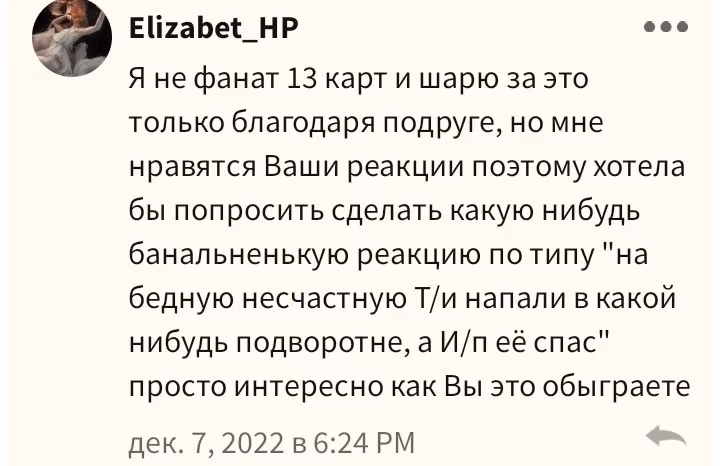 354f2801d7b730f3ca3eb557e5d65ccf.avif