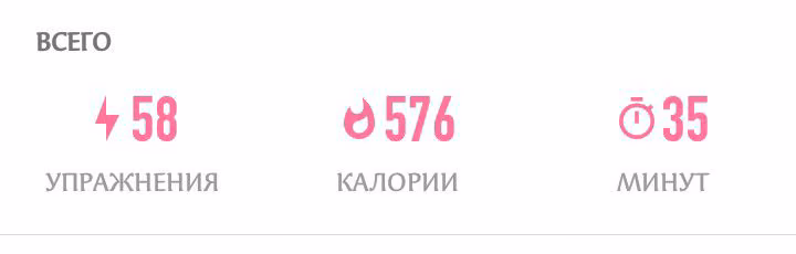 354f9495c808cf620f859fd27d750e62.jpg